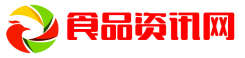 浙江商业网